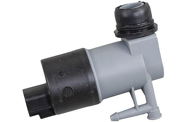 pompa de apa,spalare parbriz METZGER AUTOTEILE 2220834