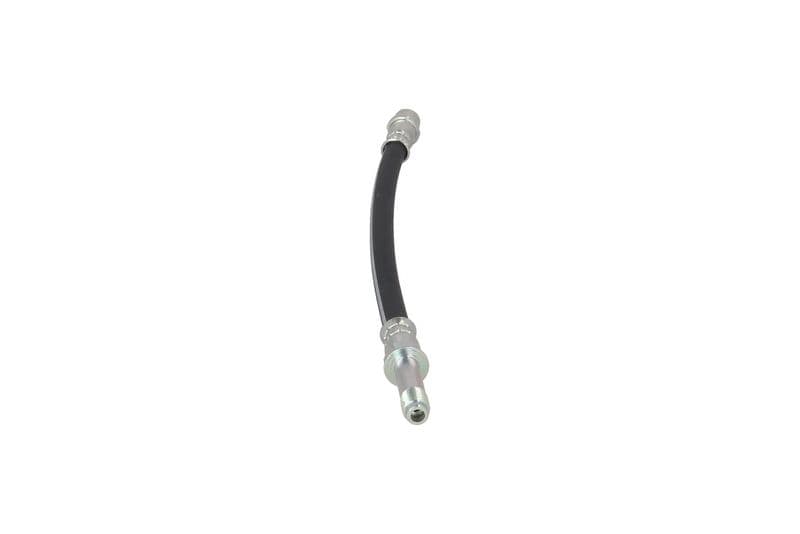 Furtun frana KAMOKA 1170296