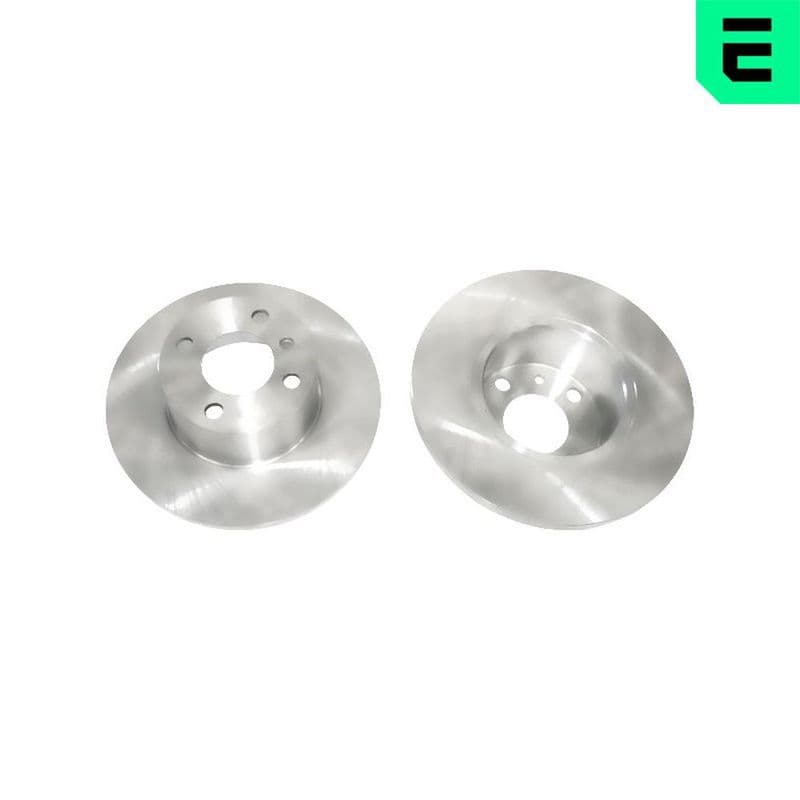 Disc frana OPTIMAL BS-1670C