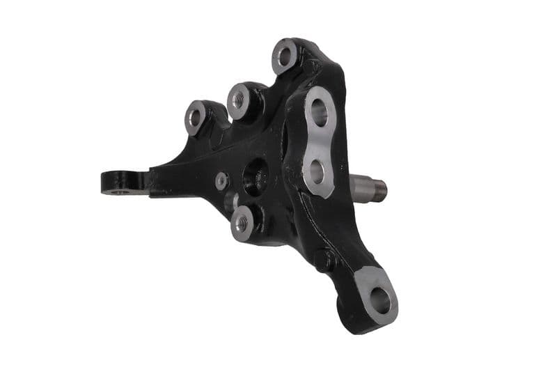 Articulatie directie, suspensie roata KAMOKA 9080070