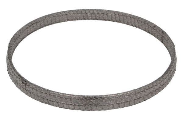 Garnitura, racord evacuare ENGITECH ENT680017