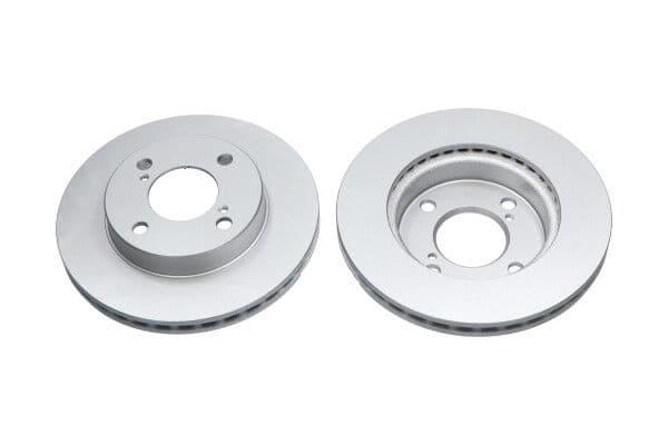 Disc frana KAVO PARTS BR-8752-C