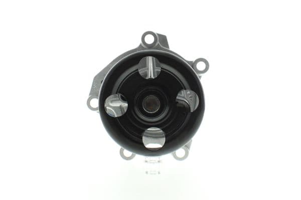 Pompă de apă, răcire motor AISIN WPN-117