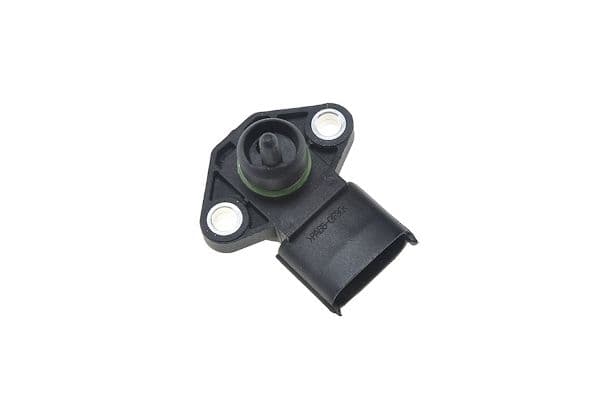Senzor, presiune galerie admisie MTR 12176282