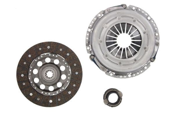 Set ambreiaj NEXUS F1B013NX
