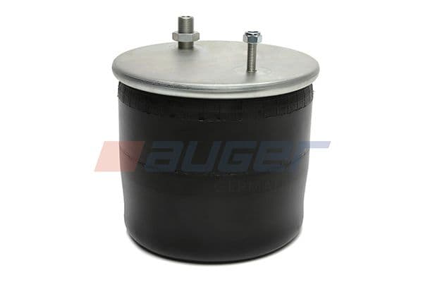 Burduf, suspensie pneumatica AUGER AU 344157-KP05