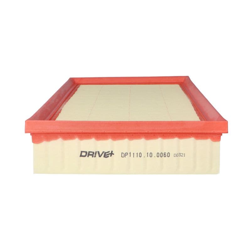 Filtru aer Dr!ve+ DP1110.10.0060