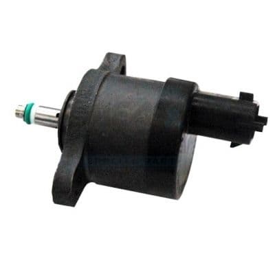 Supapa control presiune, sistem - Common-Rail MEAT & DORIA 9271