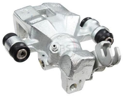 Etrier frana ABS 721712