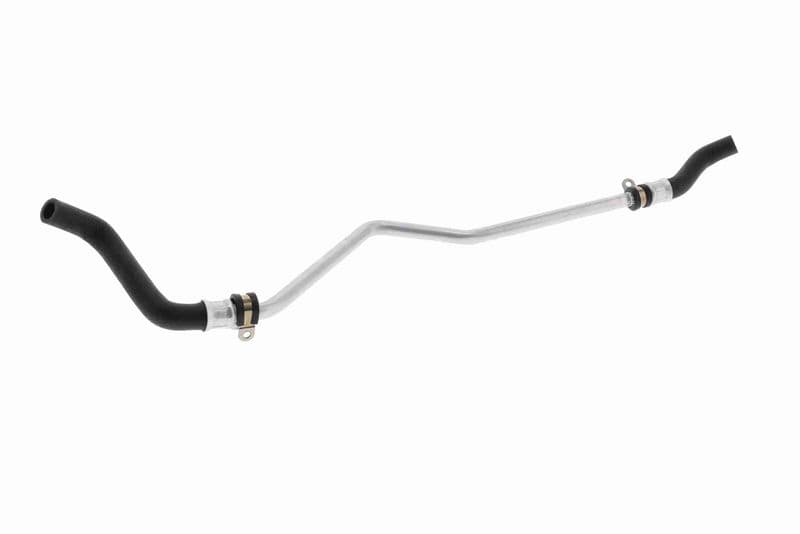 Furtun hidraulic, sistem de directie VAICO Green Mobility Parts V10-5720