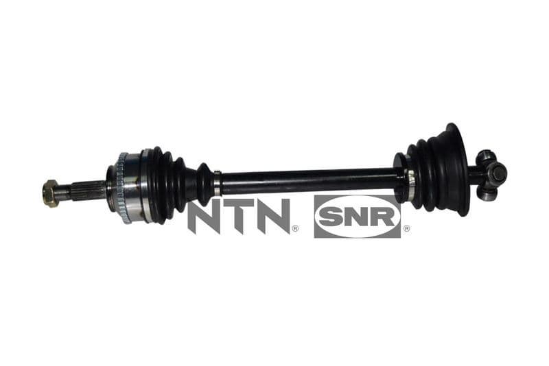 Planetara SNR DK55.259