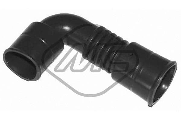 Conducta tubulara, Supapa-AGR METALCAUCHO 03727