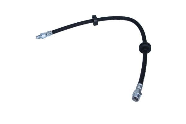 Furtun frana MAXGEAR 52-0401