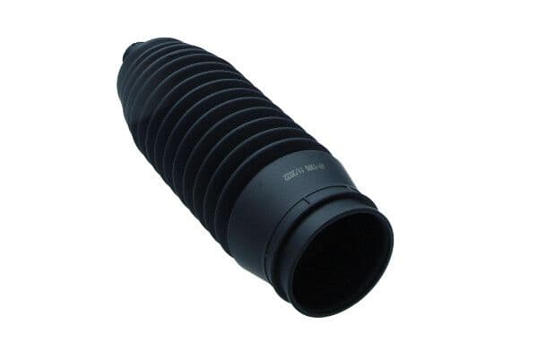 Burduf cauciuc, directie MAXGEAR 69-1395