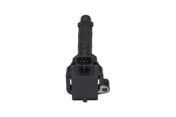 bobina de inductie KAVO PARTS ICC-9032