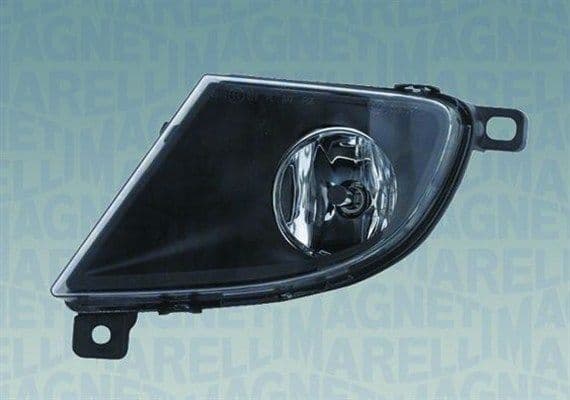 Proiector ceata MAGNETI MARELLI 712401601120