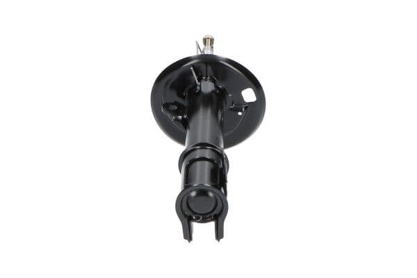 amortizor KAVO PARTS SSA-9015