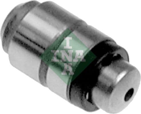 culbutor supapa Schaeffler INA 420 0200 10