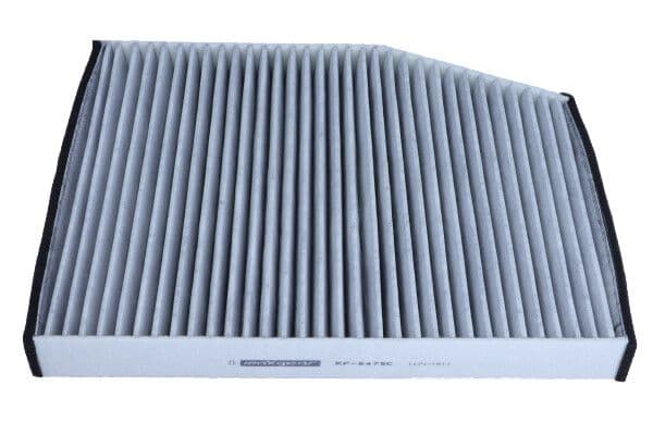 Filtru, aer habitaclu MAXGEAR 26-1605