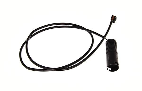 senzor de avertizare,uzura placute de frana MAXGEAR 20-0017
