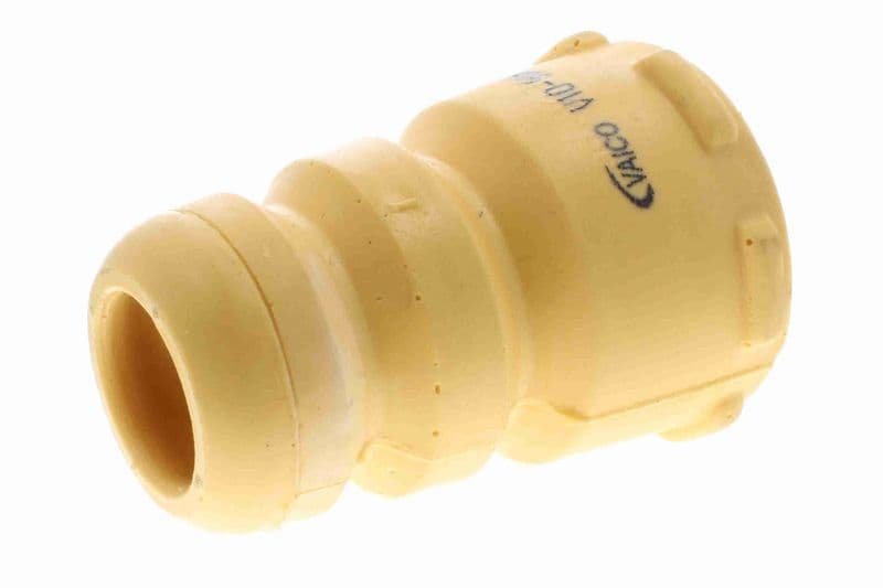 Tampon cauciuc, suspensie VAICO Original Quality V10-9863