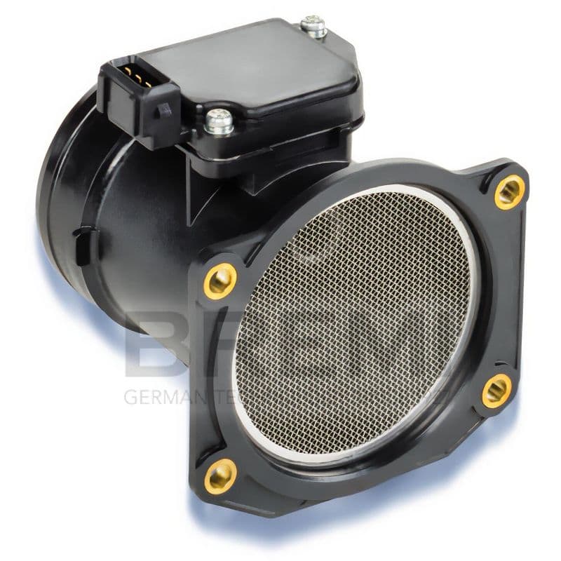 senzor debit aer BREMI 30099