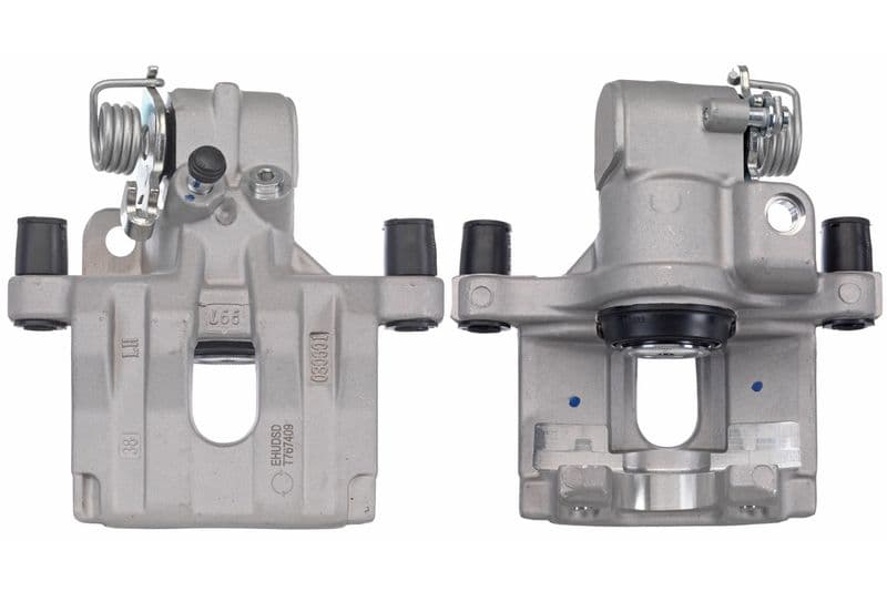 Etrier frana ATE 24.3387-7001.5