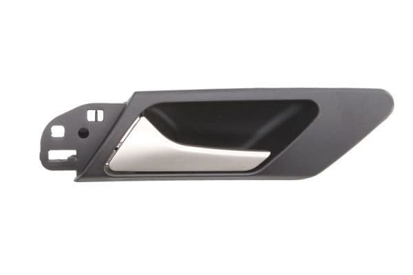 Mâner usa, echipare interioara BLIC 6010-01-052409P