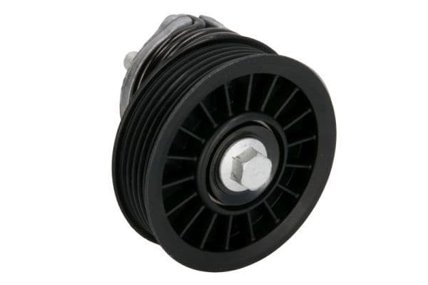 Intinzator curea, curea distributie BTA E3W0020BTA
