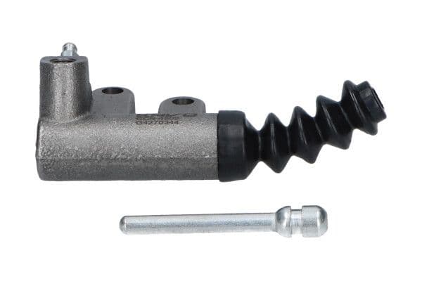 Cilindru receptor ambreiaj KAVO PARTS CCS-4502