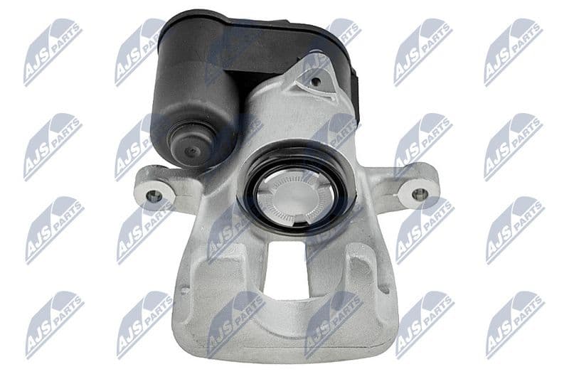 Etrier frana NTY HZT-WW-047