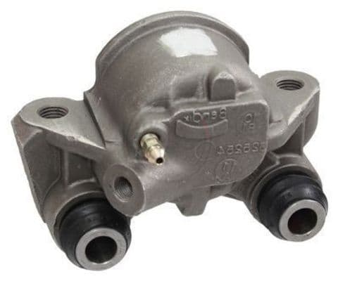 Etrier frana ABS 621501