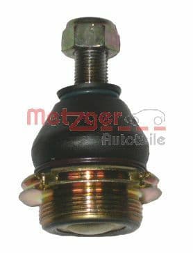 Pivot METZGER AUTOTEILE 57019408