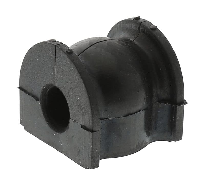Bucsa, bara stabilizatoare MOOG HO-SB-10956