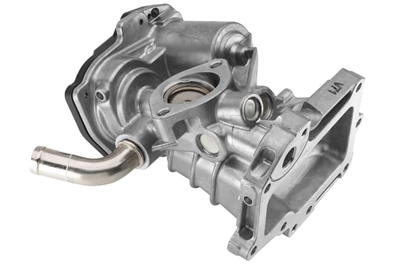 Supapa EGR Continental/VDO A2C59515073