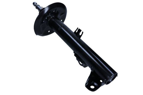 amortizor MAXGEAR 11-0847