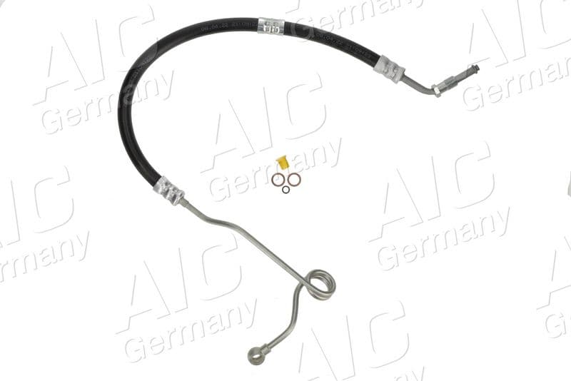 Furtun hidraulic, sistem de directie AIC 58736