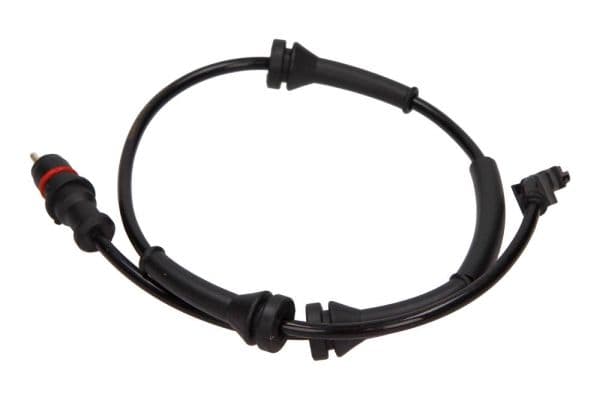 senzor,turatie roata MAXGEAR 20-0196