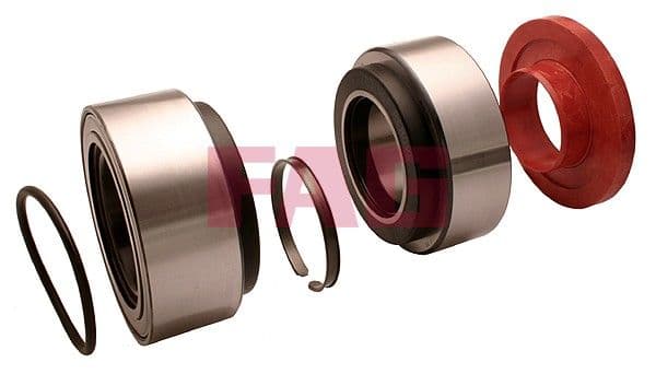 Rulment roata Schaeffler FAG Repair Insert Unit 566426.05.AM