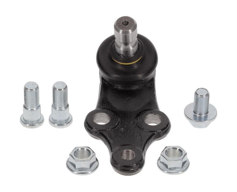 Pivot MOOG HY-BJ-10813