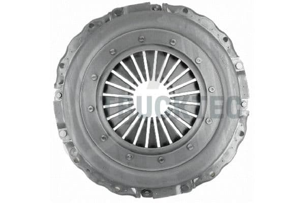 Placa presiune ambreiaj TRUCKTEC AUTOMOTIVE 01.23.421