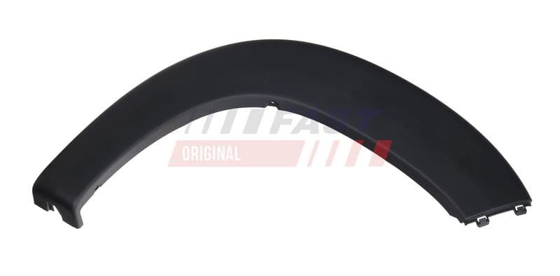 latire,aripa FAST FT90863