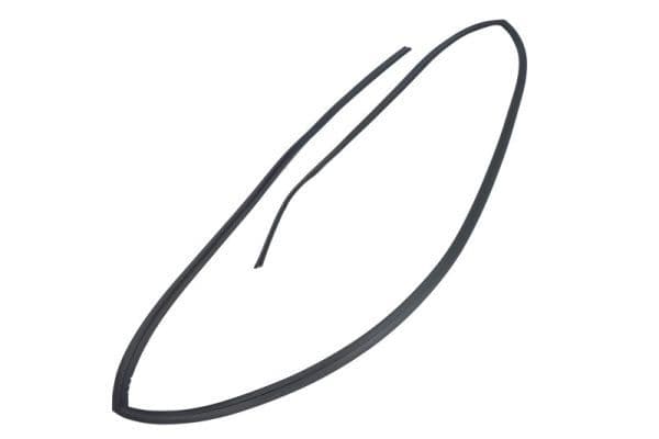 Garnitura, parbriz BLIC 5703-04-6037504Q