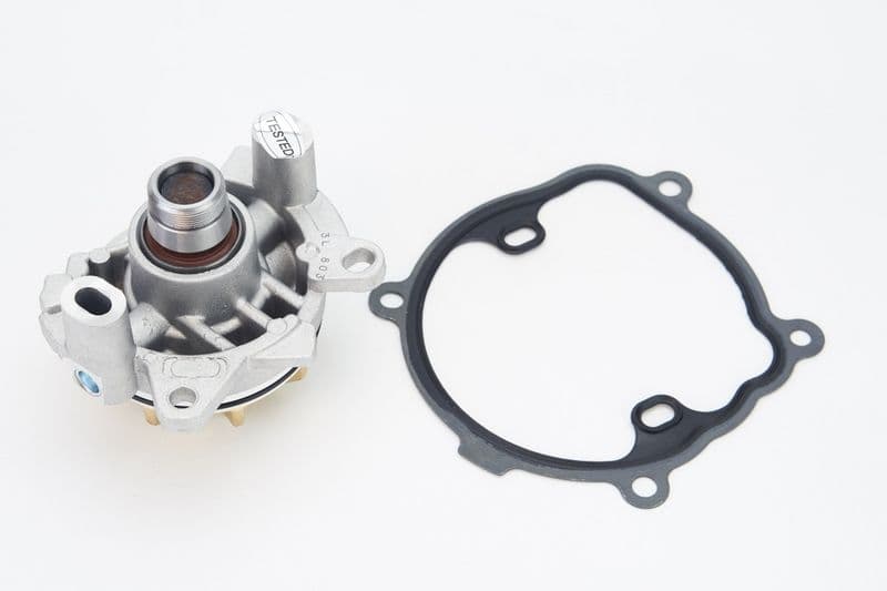 Pompă de apă, răcire motor CONTINENTAL CTAM WPS3175