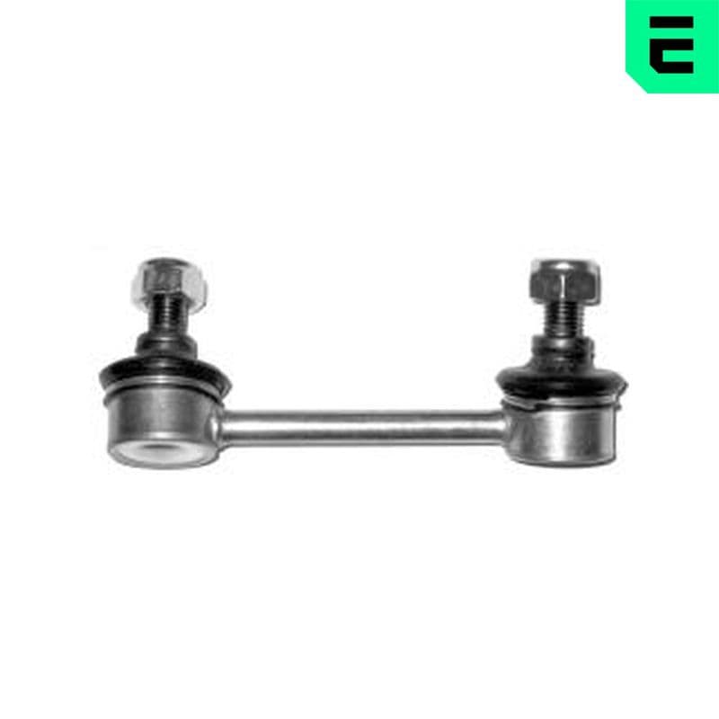 Brat/bieleta suspensie, stabilizator OPTIMAL G7-1146