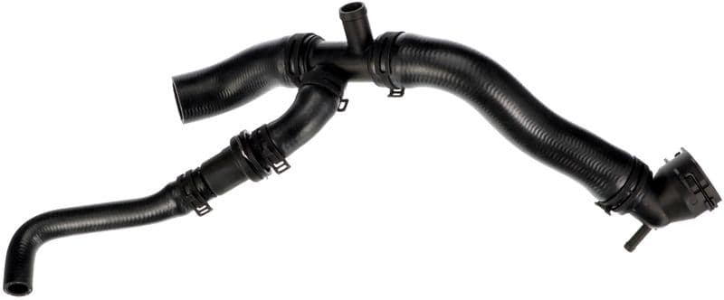 Furtun radiator GATES 05-5072