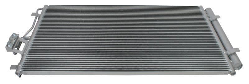 Radiator, racire motor MAXGEAR AC830325
