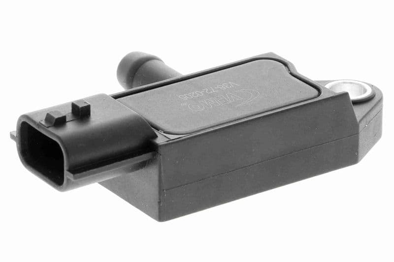 Senzor particule VEMO Original Quality V38-72-0205