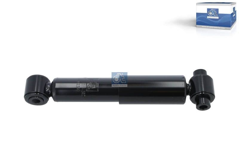 amortizor DT Spare Parts 7.12592