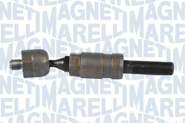 Bieleta de directie MAGNETI MARELLI 301181313440